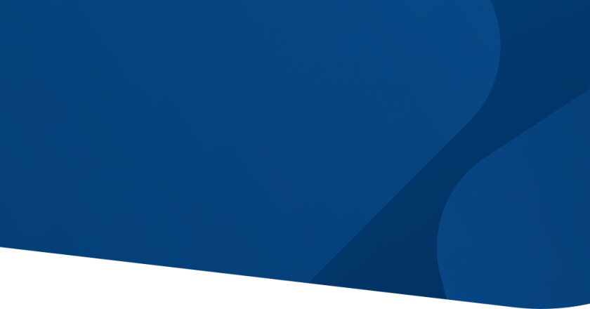 CreativeValuers- Property Valuation Company