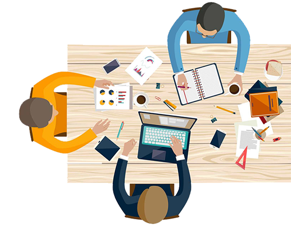 CreativeValuers- Property Valuation Company
